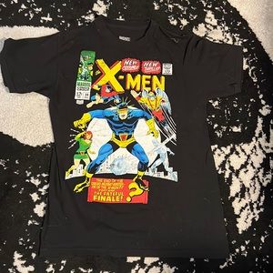 Men’s X-Men Graphic Tee